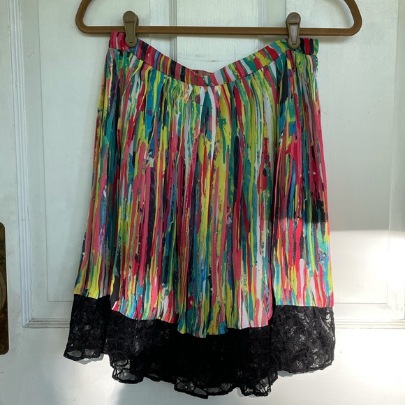 Prabal Gurung for Target Skirt! - Picture 4 of 8